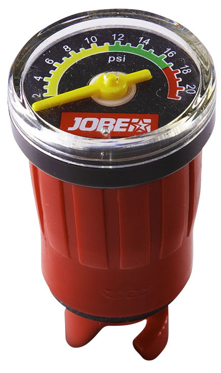 JOBE BASINÇ ÖLÇER