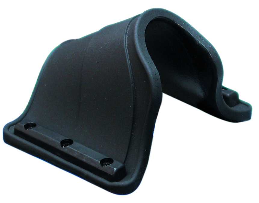 JOBE SLALOM PABUCU