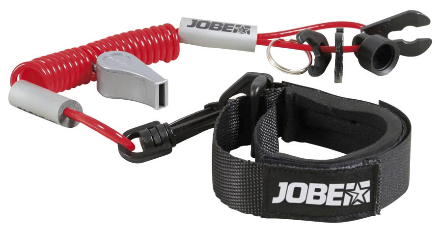 JOBE EMNİYET BİLEKLİĞİ