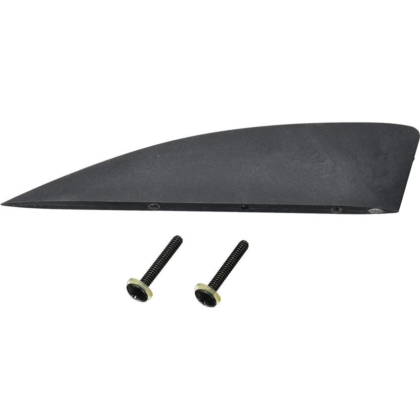 JOBE WAKEBOARD FİN