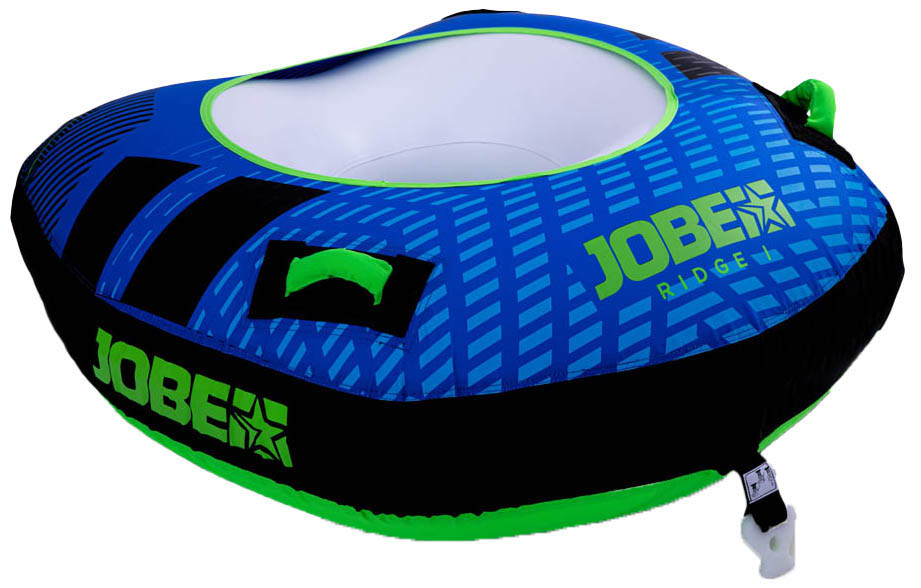 JOBE RIDGE 1 KİŞİLİK ÇAP:130 CM
