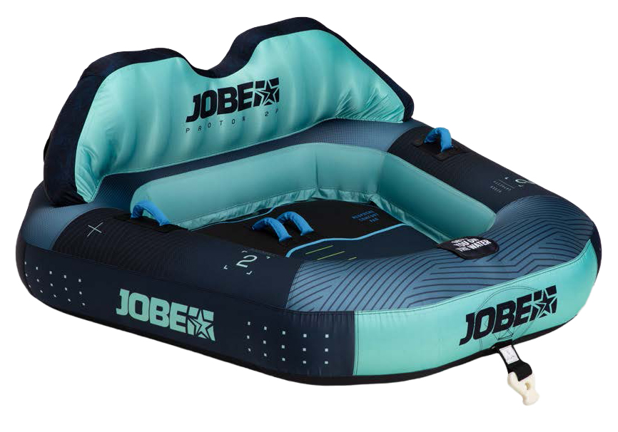 JOBE PROTON  2 KİŞİLİK 170 X 180 CM