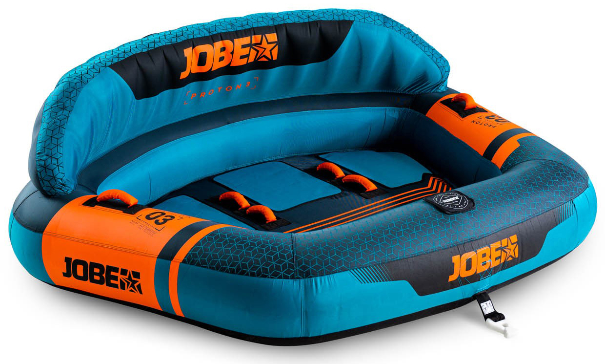 JOBE PROTON  3 KİŞİLİK 180 X 220 CM