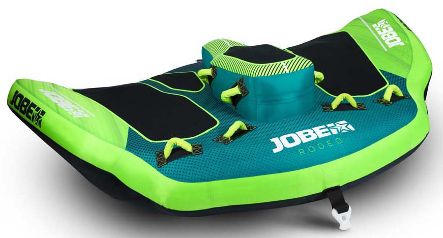 JOBE RODEO 3 KİŞİLİK 167 X 275 CM