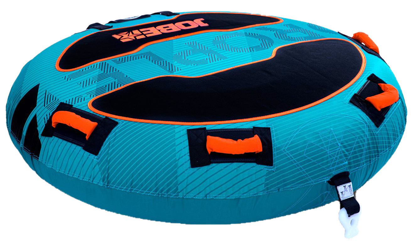 JOBE DROPLET 1 KİŞİLİK ÇAP:140 CM