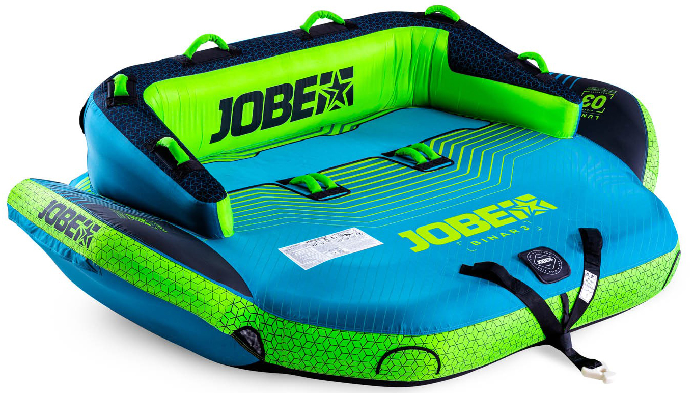 JOBE BINAR 3 KİŞİLİK 250X186 CM