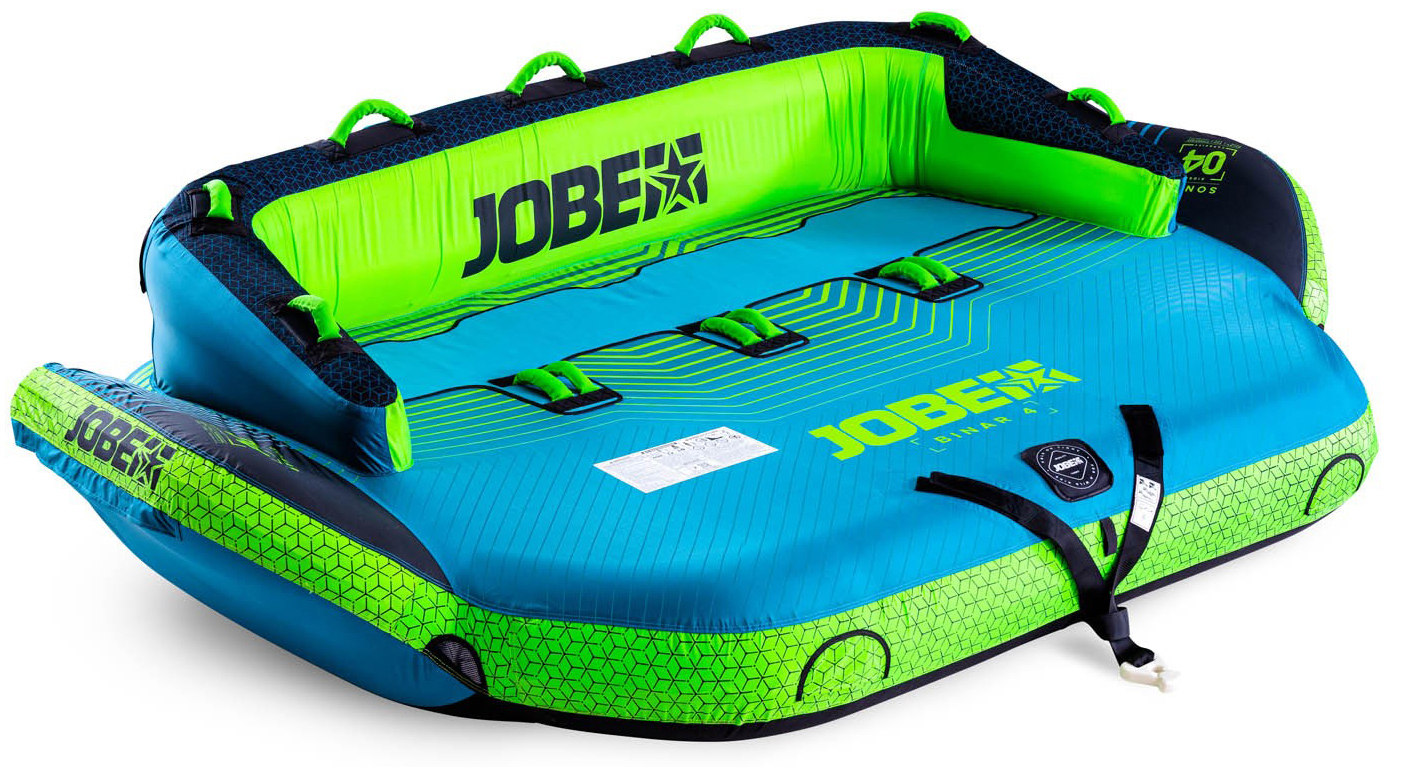 JOBE BINAR 4 KİŞİLİK 300X194 CM