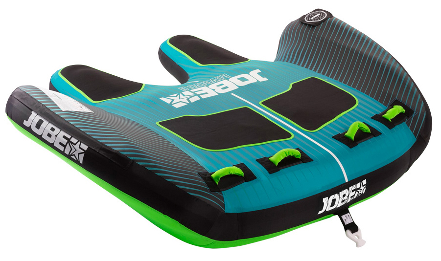 JOBE REVOLVE 2 KİŞİLİK 210X186 CM