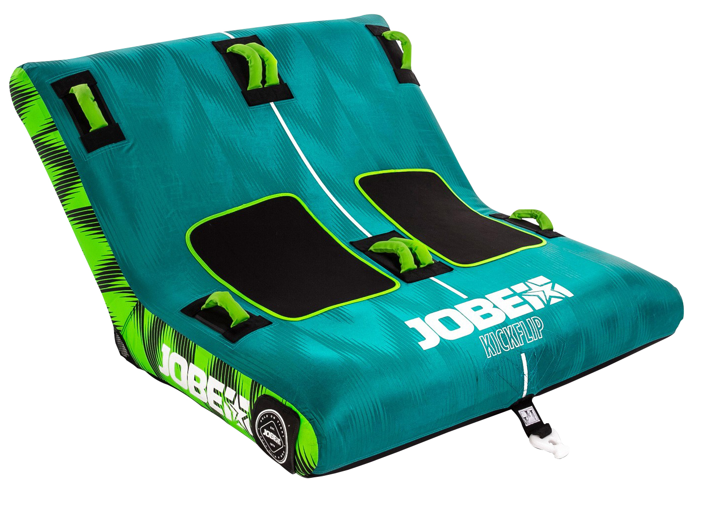 JOBE KICK FLIP 2 KİŞİLİK 160X130 CM