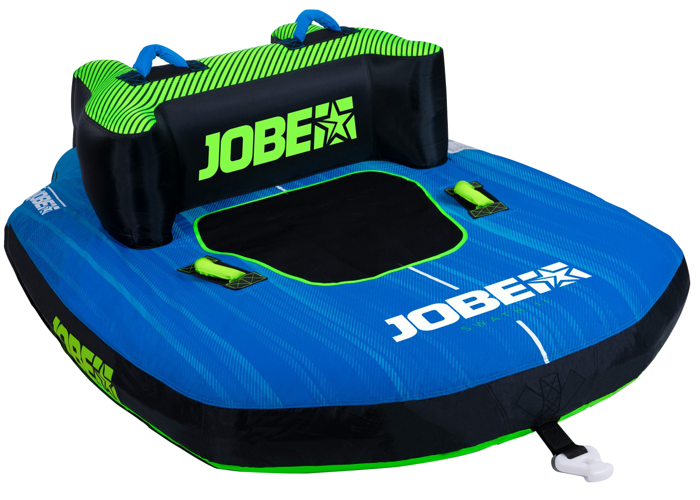 JOBE SWATH 4 KİŞİLİK 235X186 CM