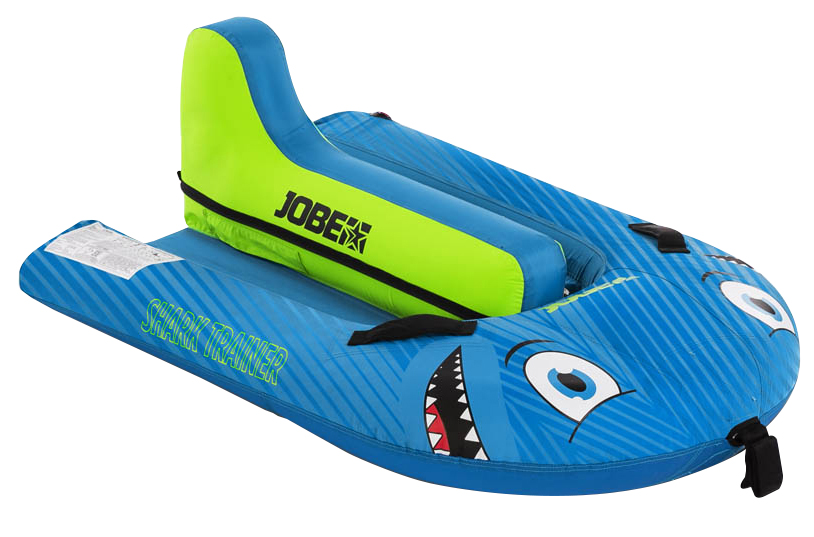 JOBE SHARK 1 KİŞİLİK 105X140 CM