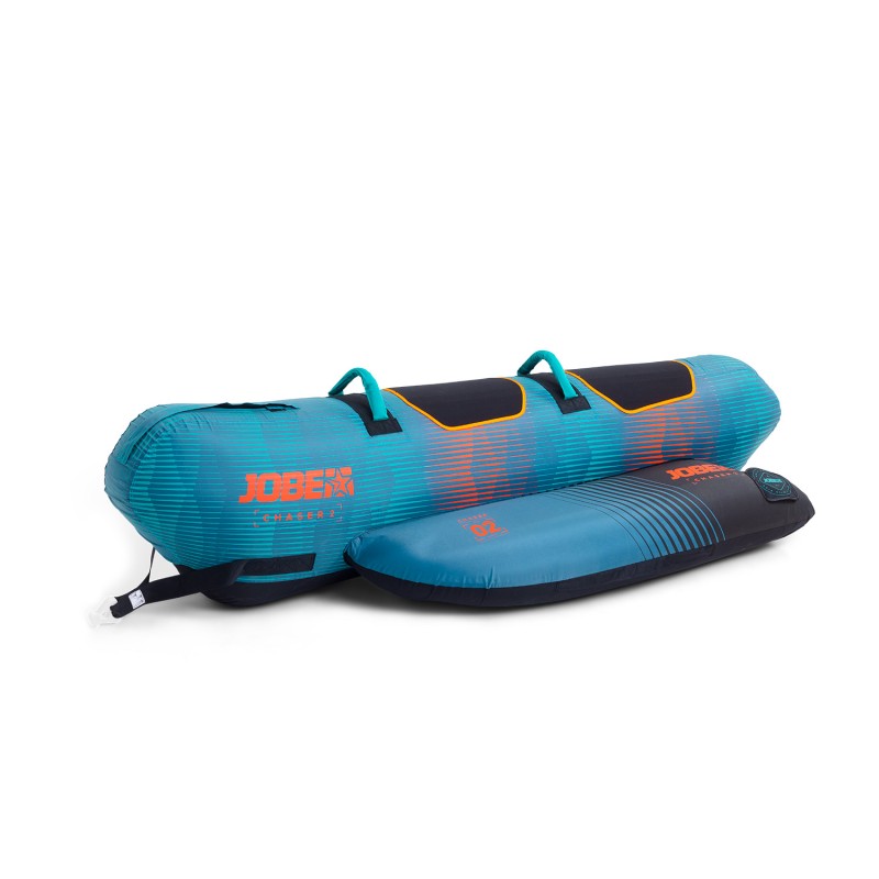 JOBE CHASER 3 KİŞİLİK 302 CM MAVİ