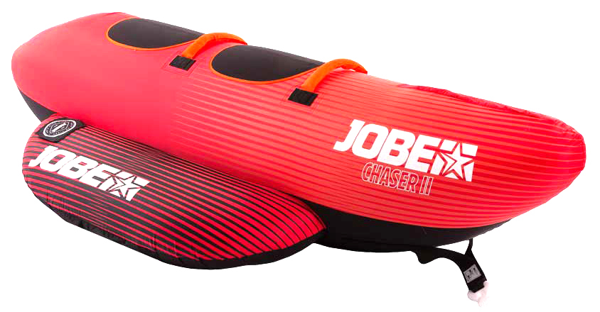 JOBE CHASER 4 KİŞİLİK 343 CM MAVİ