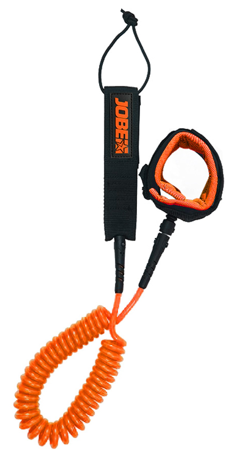 JOBE SUP BOARD EMNİYET BİLEKLİĞİ TURUNCU