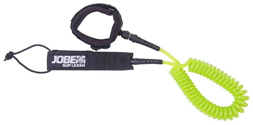 JOBE SUP BOARD EMNİYET BİLEKLİĞİ YEŞİL