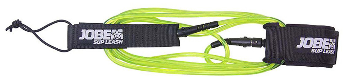JOBE SUP BOARD EMNİYET BİLEKLİĞİ