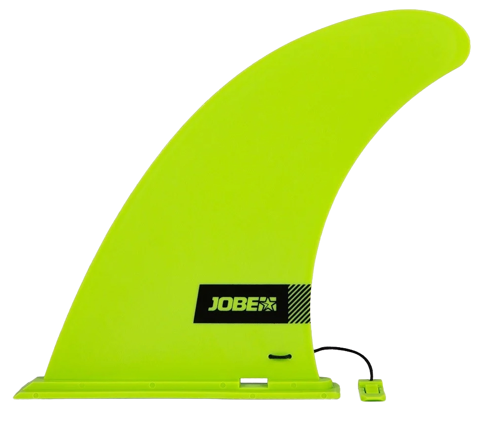 JOBE SUP ORTA DENGE KANADI 23 CM KIZAKLI MODEL
