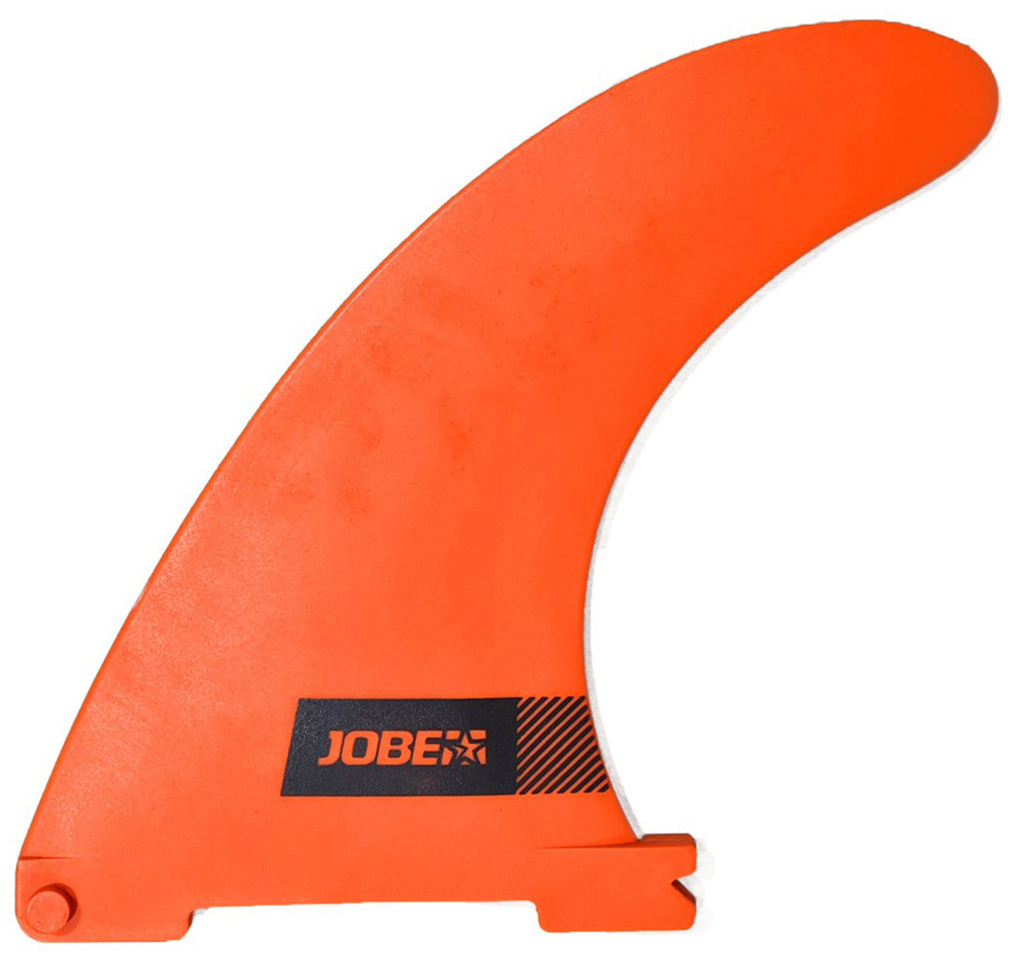 JOBE SUP ORTA DENGE KANADI 23 CM TURUNCU