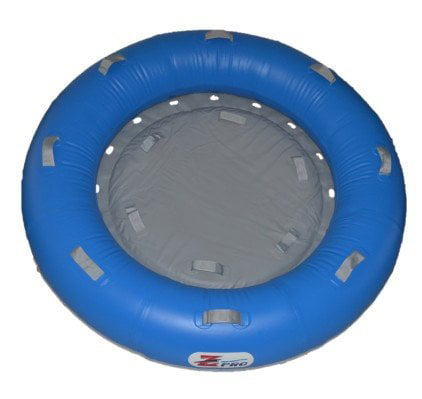 ZEBEC ALTI KİŞİLİK AQUA PARK KAYDIRAK BOTU