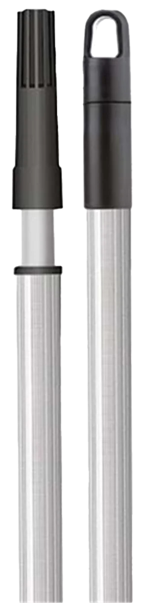 STARGİL ALÜMİNYUM SAP 400 CM