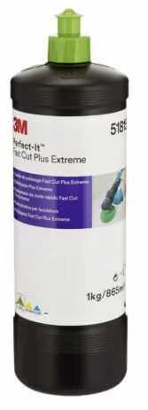 3M 51815 EXTREM PASTA