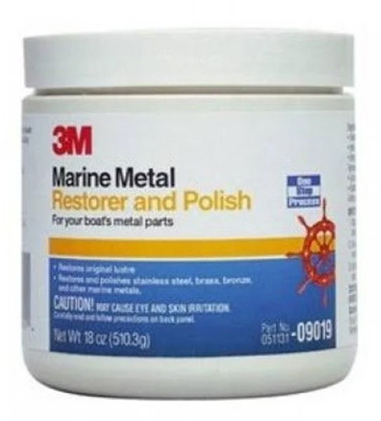 3M 9019E KROM PARLATICI