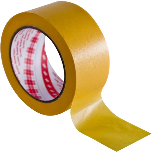 3M 244D YÜKSEK PER. MASKELEME BANT 48 MM X 50 MT
