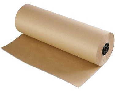 3M 6736 KRAFT MASKELEME KAĞIDI