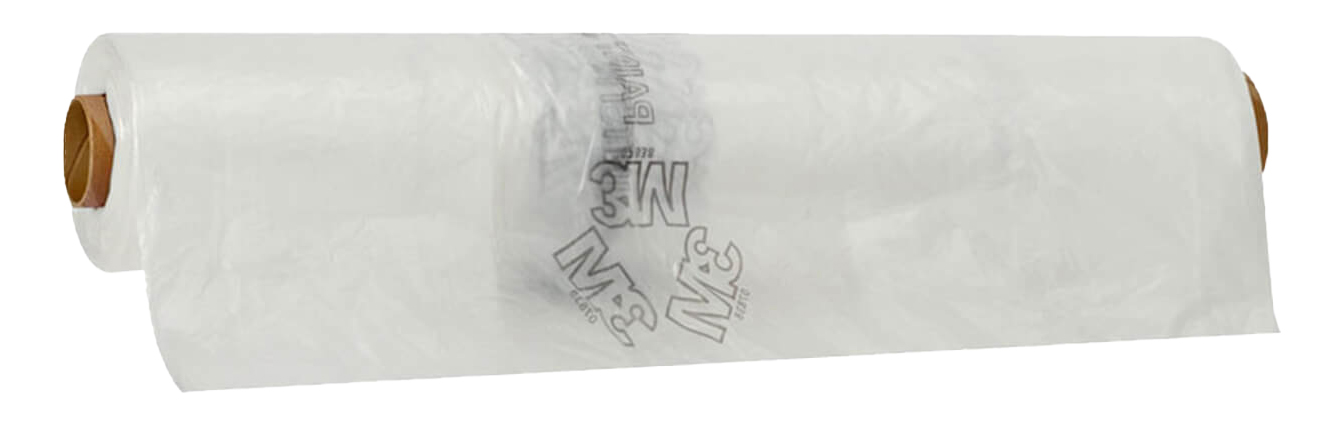 3M 50676 MASKELEME NAYLONU 4 X 150 MT