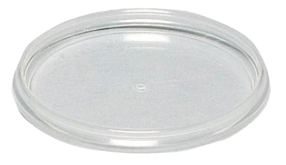 3M 50407 BOYA KABI 870 ML