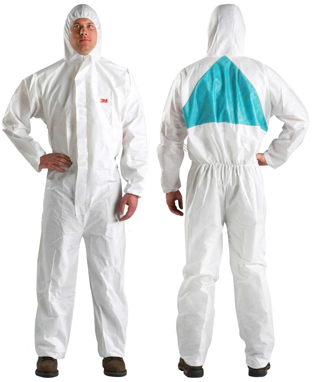 3M KORUYUCU 4532 TULUM L 4532
