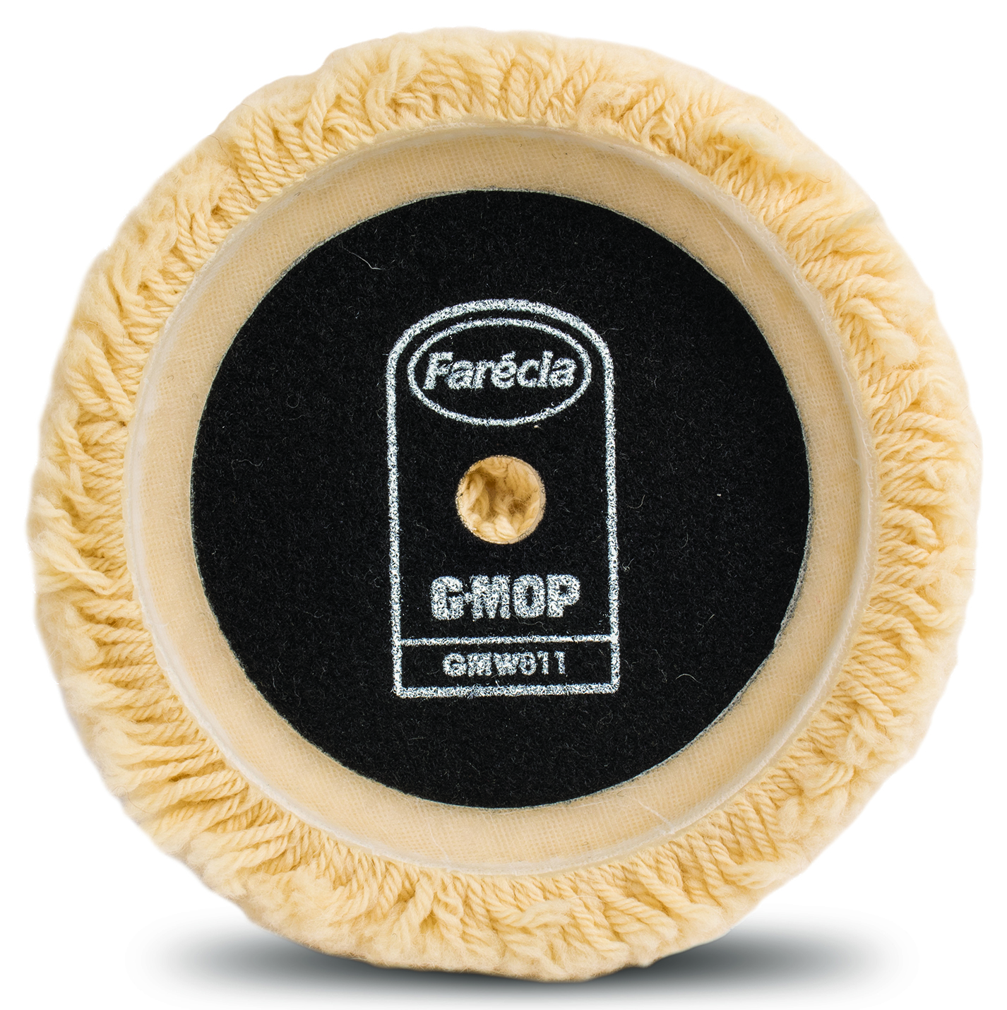 FARECLA GMW811 POST KEÇE 20 CM