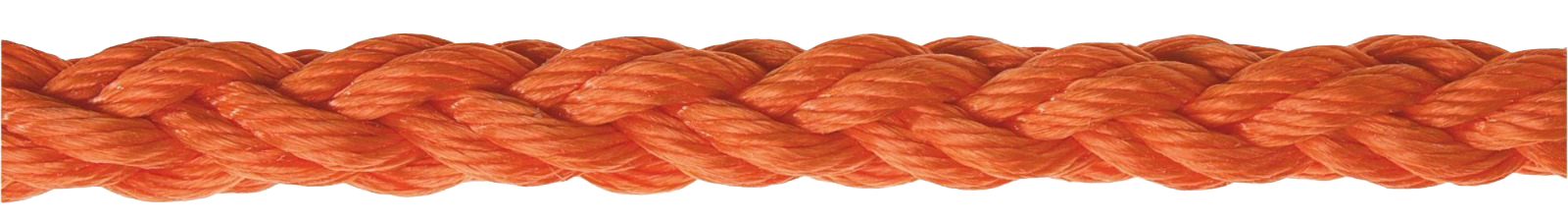 RED HORSE HALAT 8 KOLLU 14 MM TURUNCU YÜZEN