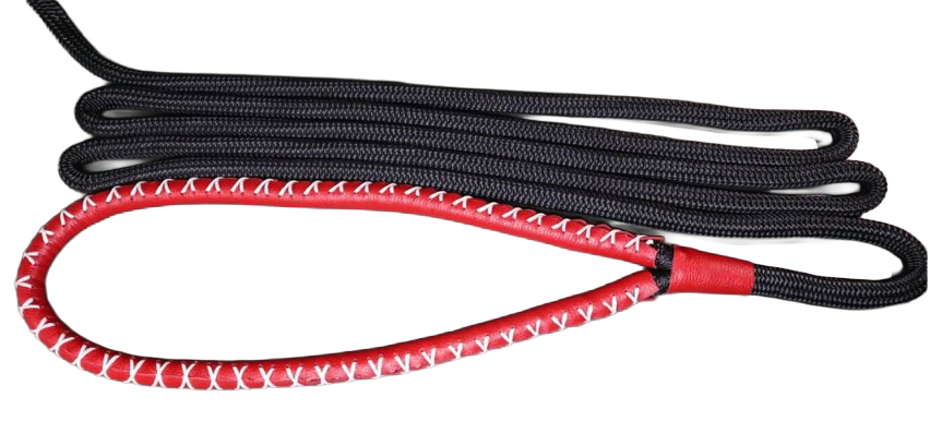RED HORSE HALAT DERİ KASALI 20 MM ( 20 MT )
