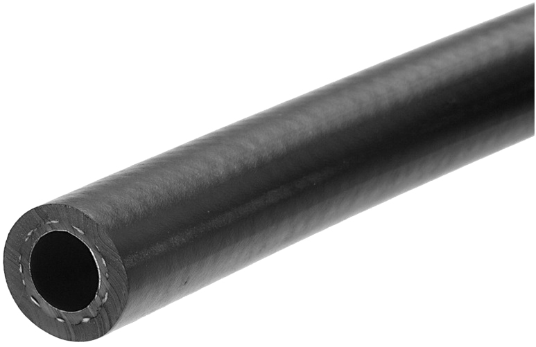 YAKIT HORTUMU 12 MM