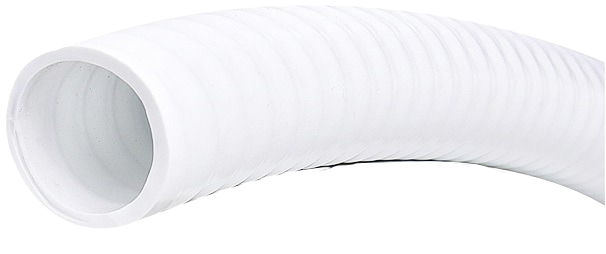 TELLİ PİS SU HORTUMU 20 MM
