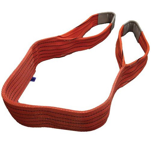 POLYESTER SAPAN GÖZLÜ 1 TON   6 METRE