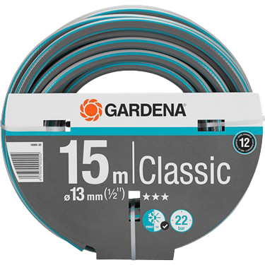 GARDENA HORTUM 1/2 20 MT