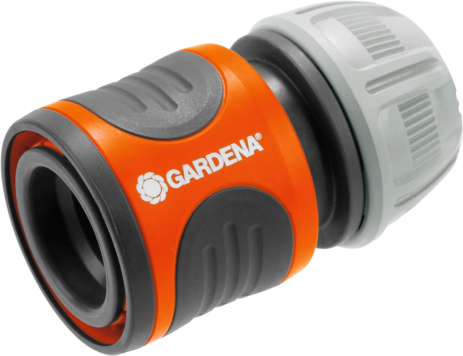 GARDENA HORTUM BAĞLANTISI 3/4"