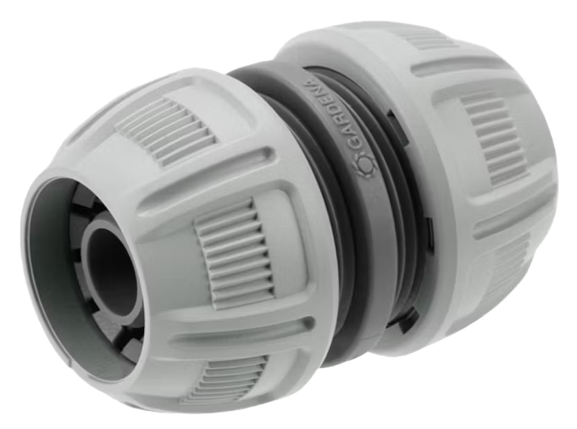 GARDENA HORTUM TAMİR BAĞLANTISI 3/4"