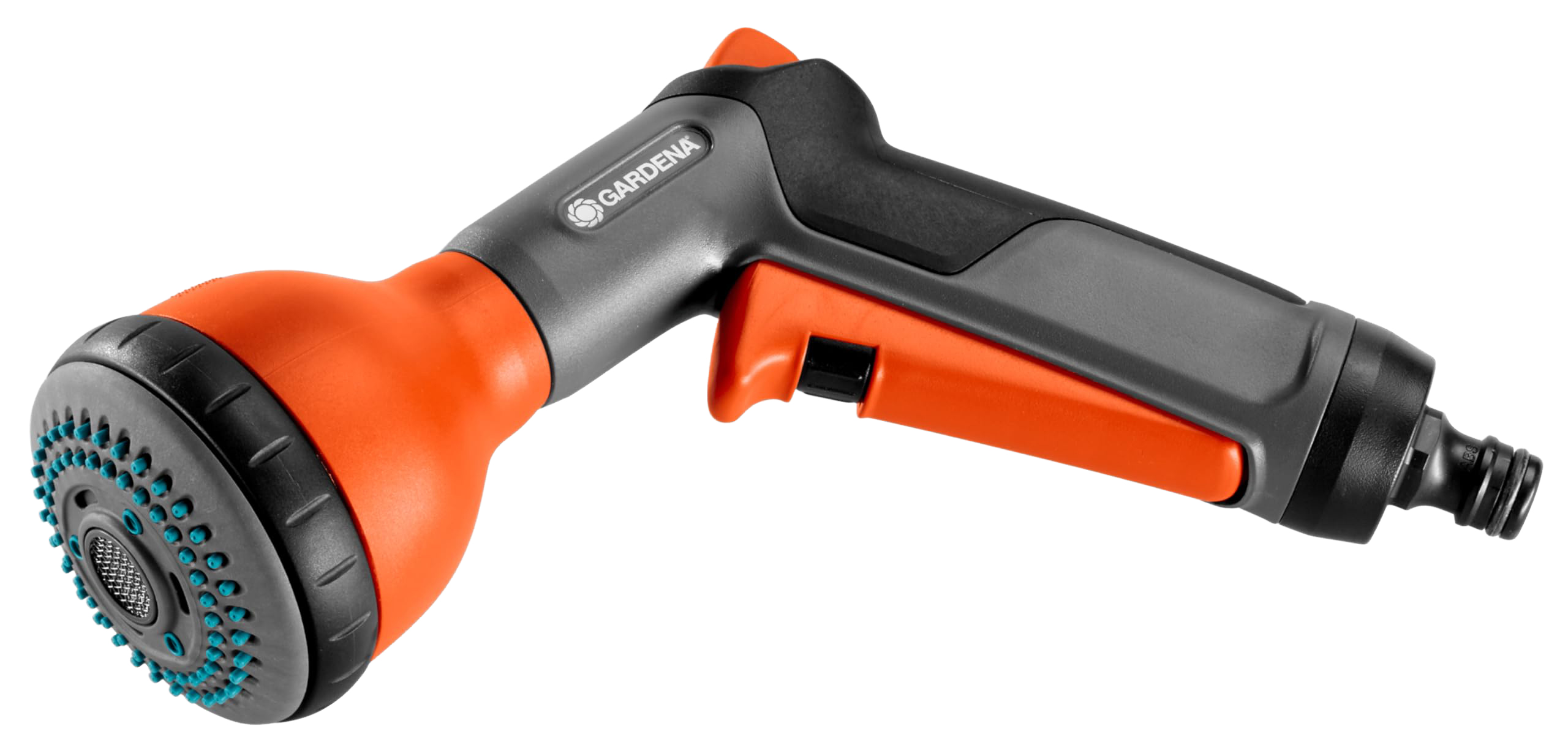 GARDENA CLASSIC HORTUM TABANCASI 1/2"