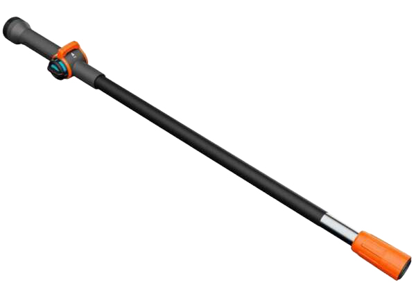 GARDENA ALÜMİNYUM SAP 90 CM