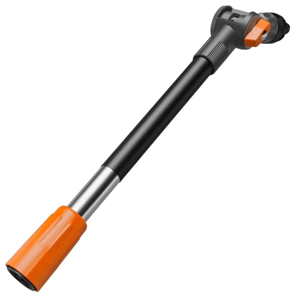 GARDENA TELESKOPİK ALÜMİNYUM SAP 53 CM