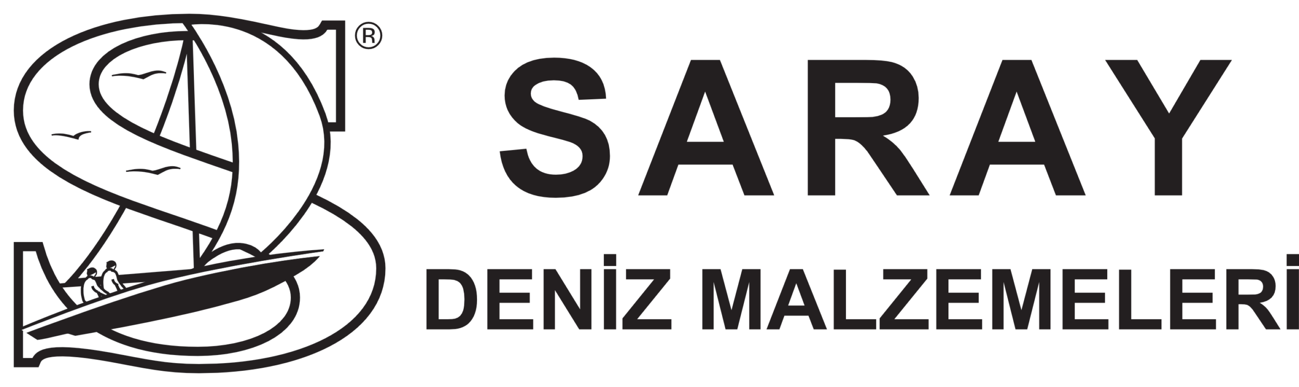 Saray Deniz Malzemeleri